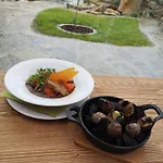 Hotel Mclimon Nový Jičín