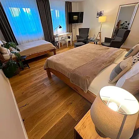 Mclimon Hotel 3*
